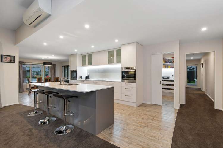 16 Barton Fields Drive Lincoln_6