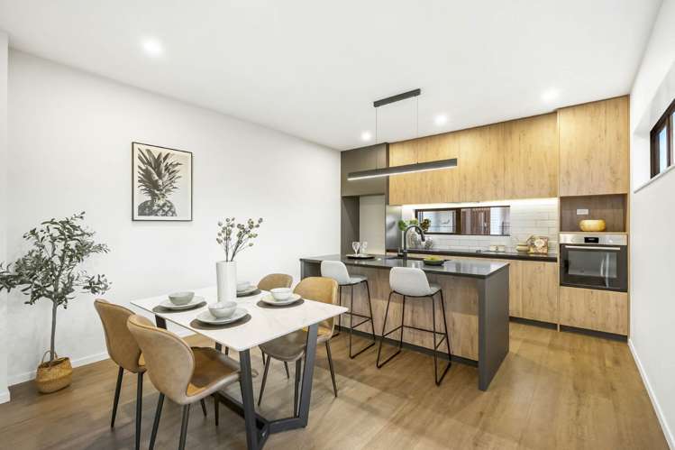 4, 6, 8, 10, 12, 14A & 14B Pilot Drive Hobsonville_21