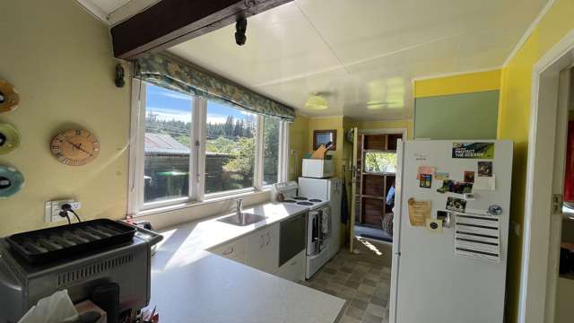 3 Lua Street Naseby_2