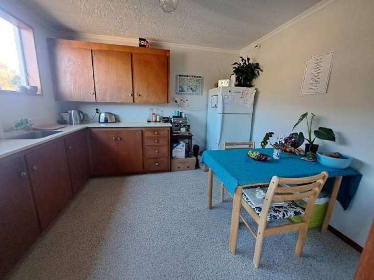 33C Currie Street Port Chalmers_3