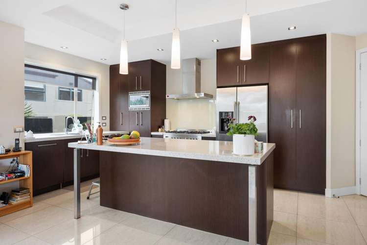 22 Bluefin Way West Harbour_5