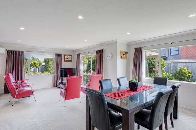 13 Harbourside Court Beachlands_3