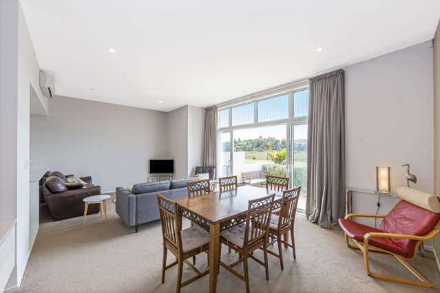 255 Millwater Parkway Silverdale_4