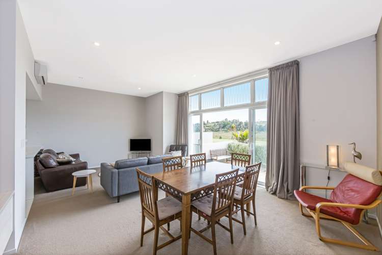 255 Millwater Parkway Silverdale_4