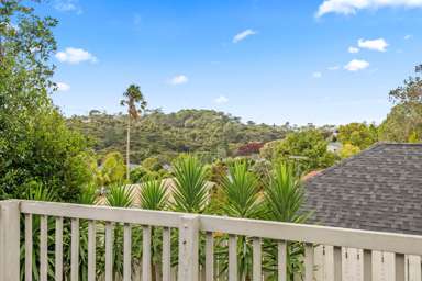 2/39 Bayview Road_4