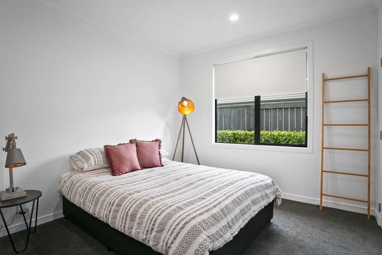 4 Richards Street Cambridge_12