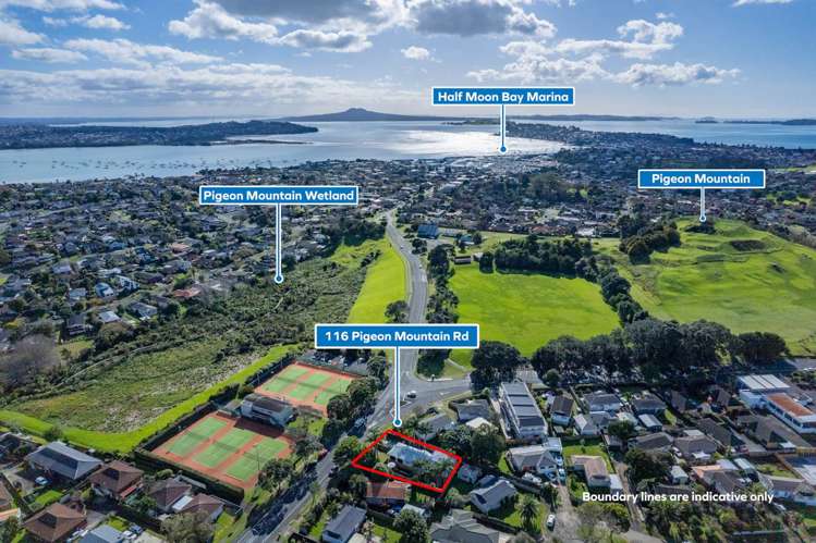 116 Pigeon Mountain Road Half Moon Bay_5