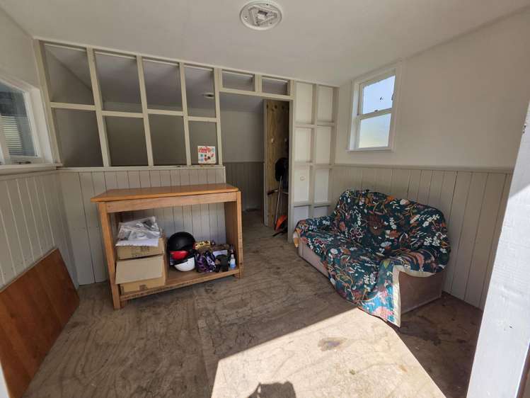 Lot 2 Boundary Creek Road Oamaru_10