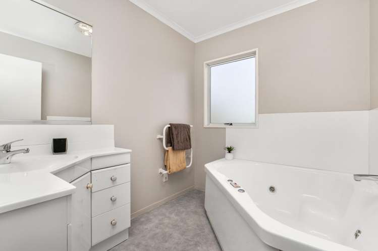 30a Wellington Street Pukekohe_11