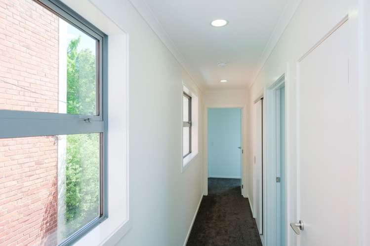 43a Duncan Street Dunedin Central_11