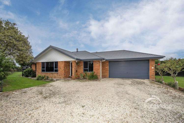 20 Hororata Dunsandel Road_0