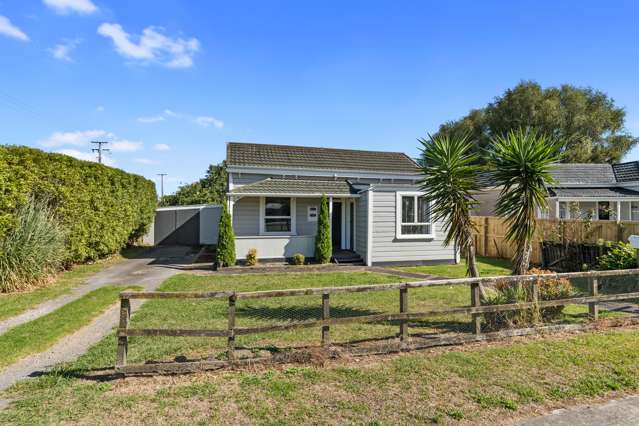 42 Lawrence Avenue Te Aroha_2