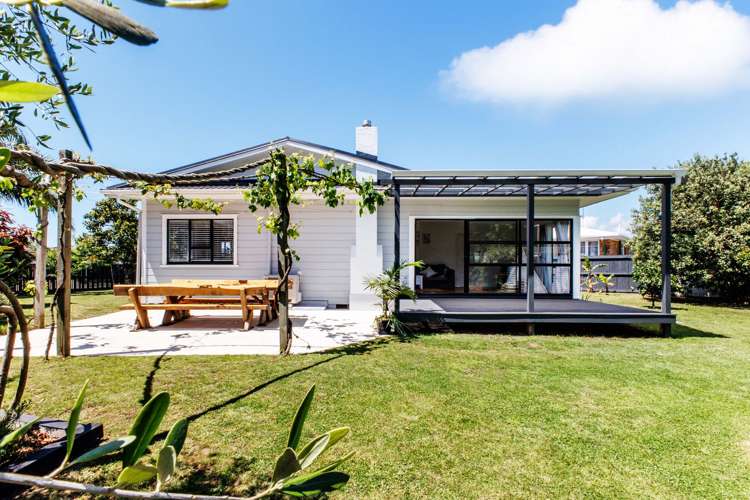 28 Ferry Road Whakatane_11
