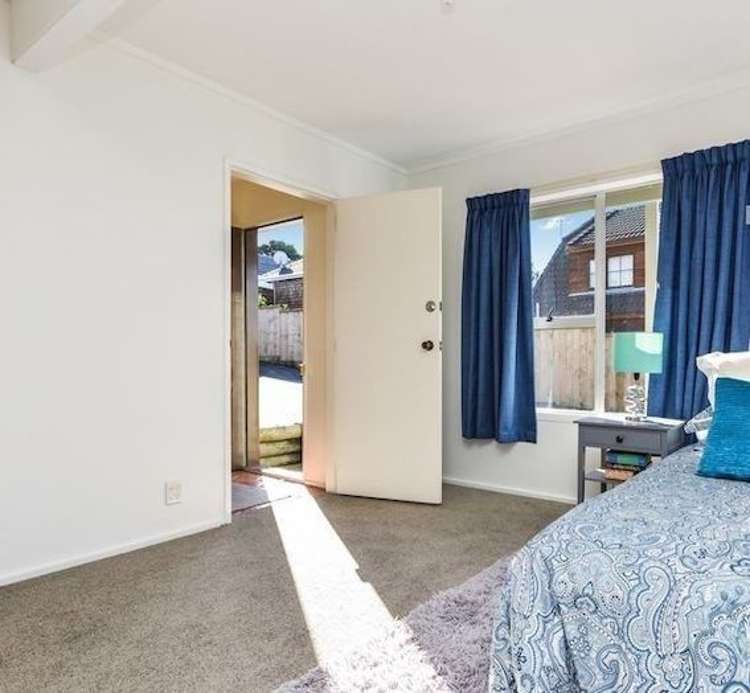 17a Ngatiawa Street One Tree Hill_12
