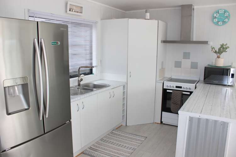 175 Ngaio Drive Matarangi_3