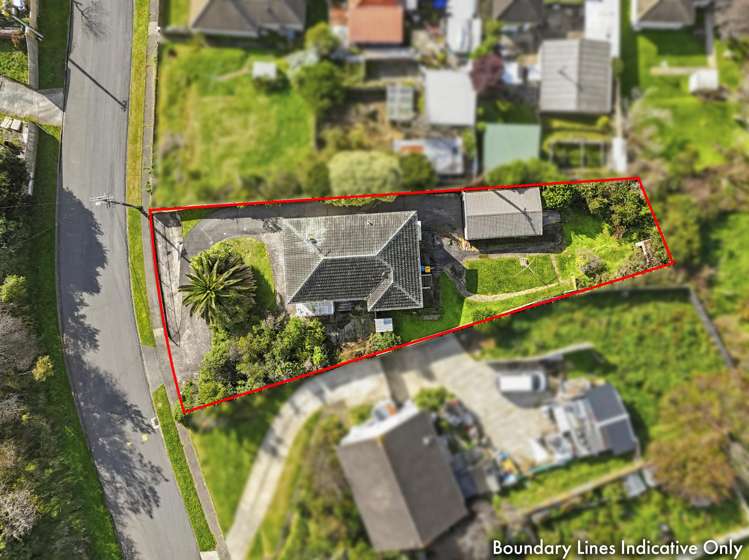 38 Windley Street Ranui_32