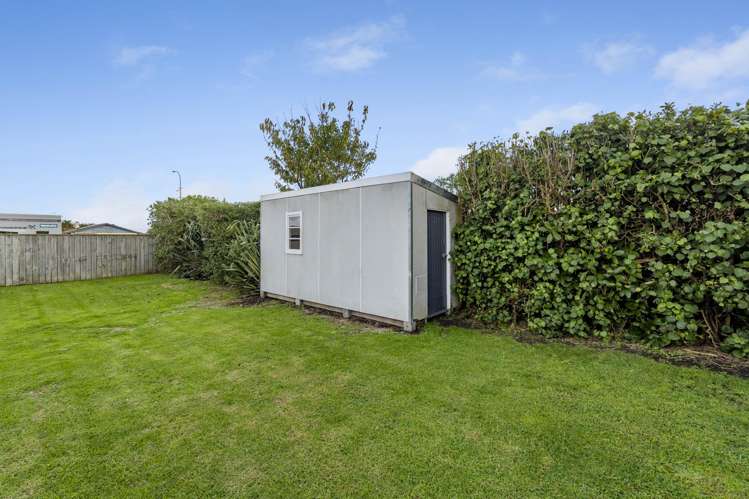 30 Ihaia Road Opunake_12