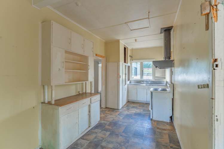 107 Amohia Street Paraparaumu_13