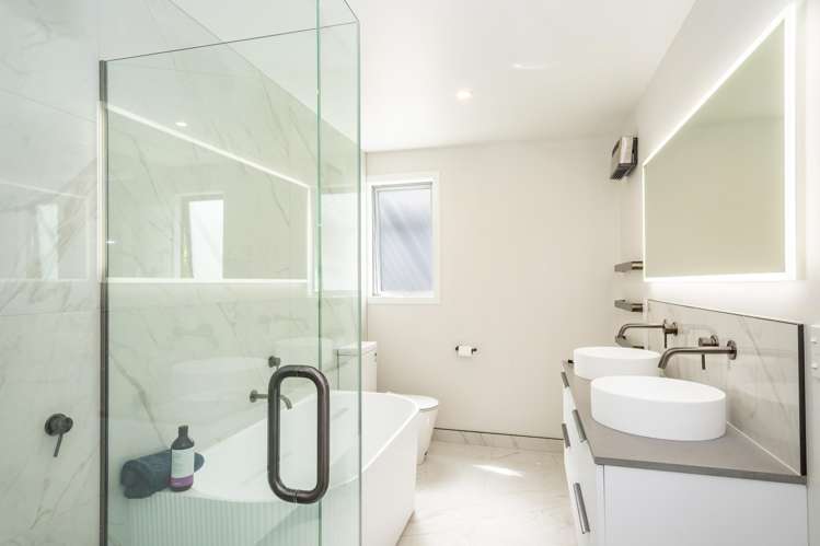 75 Centennial Avenue Arrowtown_14