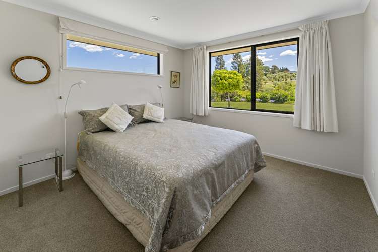 10 Kapuka Lane Redwood Valley_17