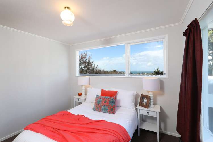 63 Matipo Road Mairangi Bay_10