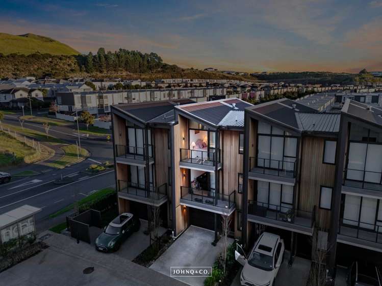 27 Silica Mews Stonefields_10