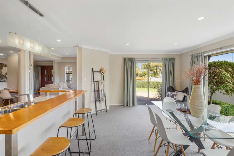 8 Northwater Drive Northwood_9