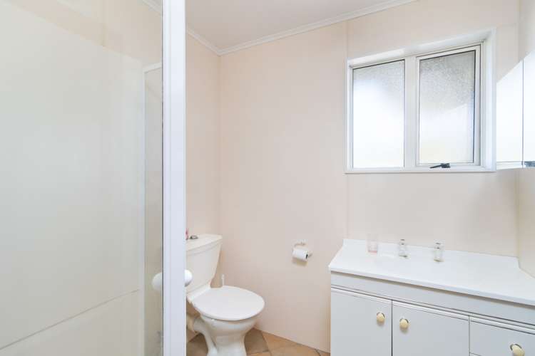 4 Windleborn Place Richmond_7