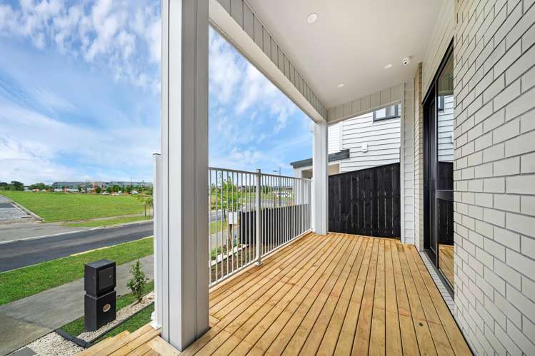 11 Marino Street Karaka_21