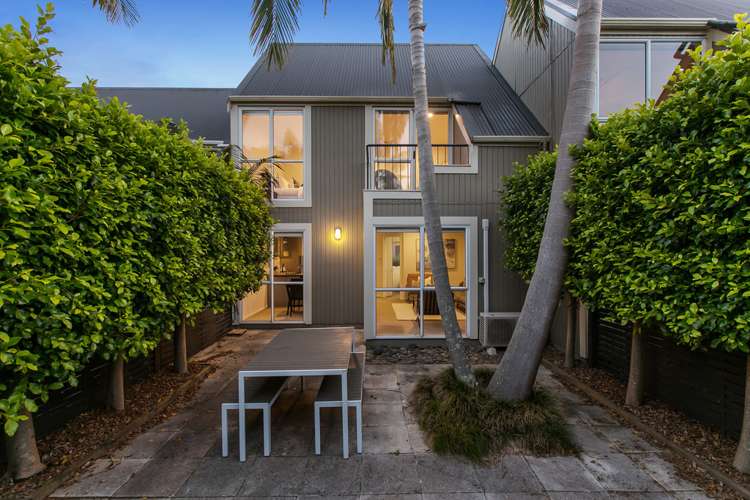 12/33 School Road Kingsland_0