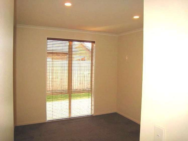 122 Rolleston Drive Rolleston_5