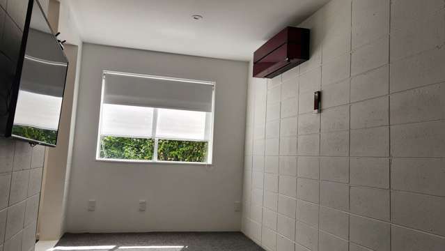 78 Elmslie Road Pinehaven_4