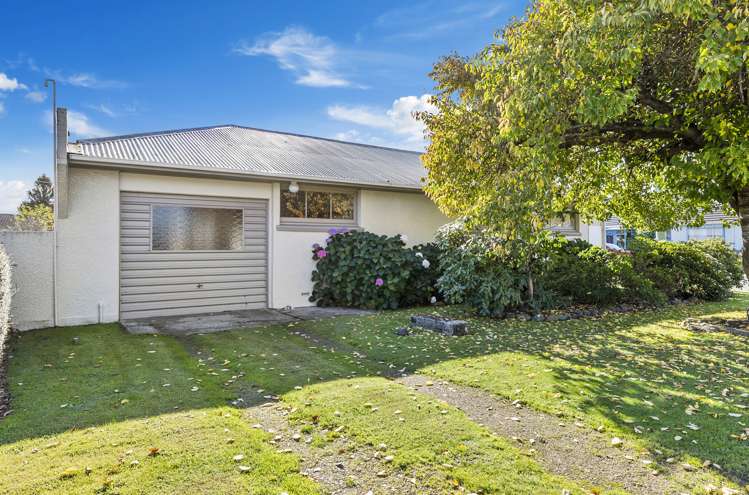 9 Lomond Place Mosgiel_12