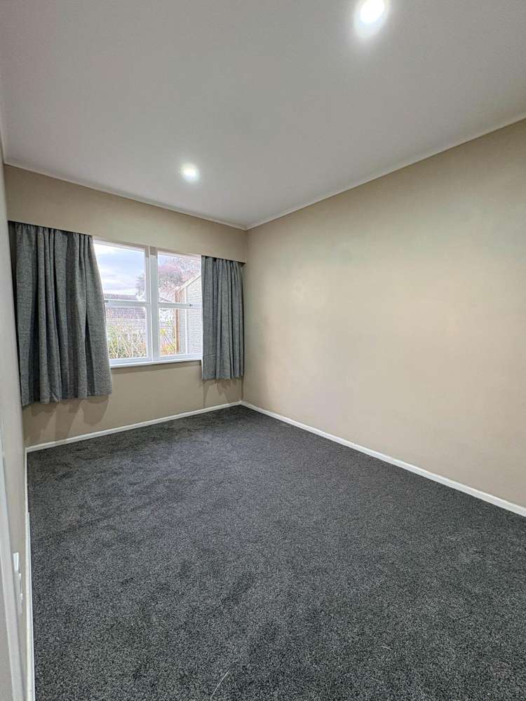 1/347 Hillsborough Road Hillsborough_11