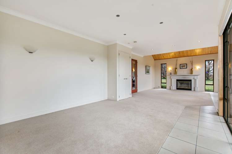 41 Oakland Road Karaka_16