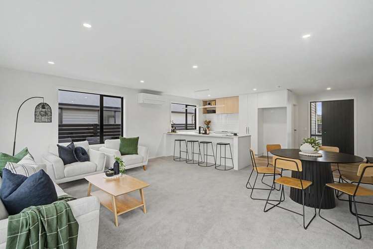 156 Kew Road_0