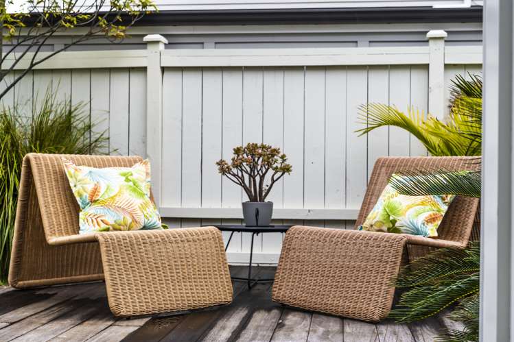 3 Appleyard Crescent Meadowbank_18