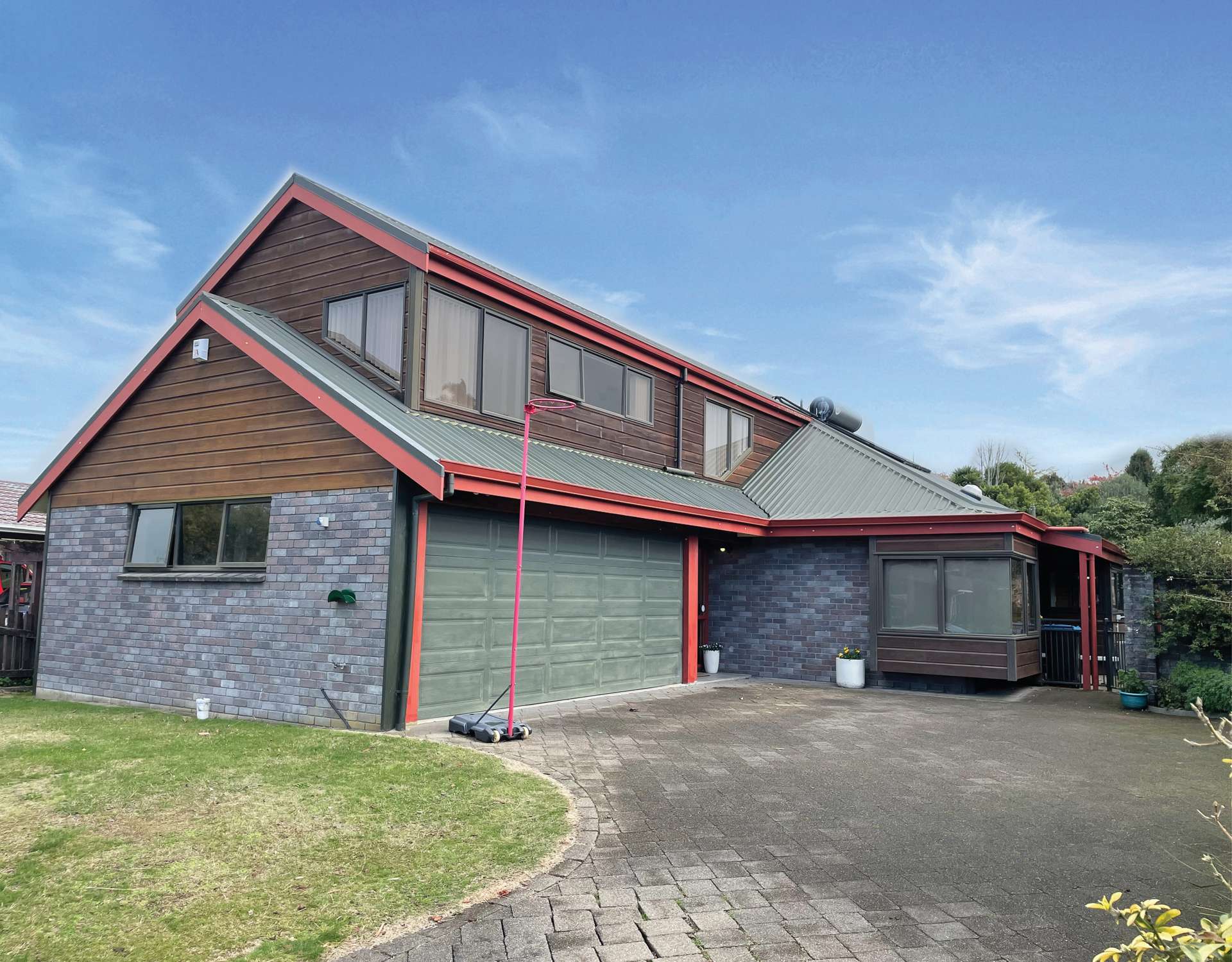 210 Tui Crescent Te Awamutu_0