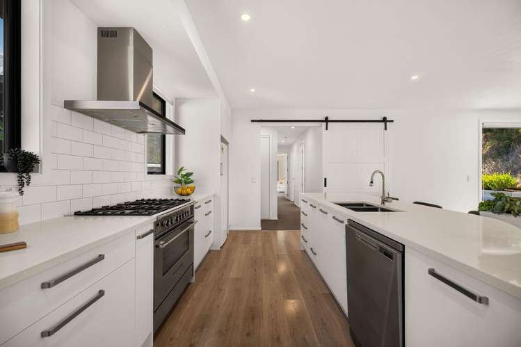 14 Hicks Road Lower Shotover_22