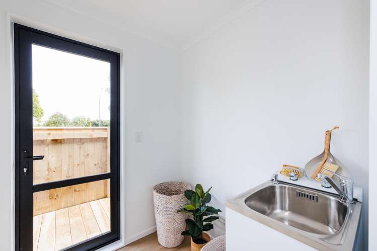 33b Botanical Road Takaro_16