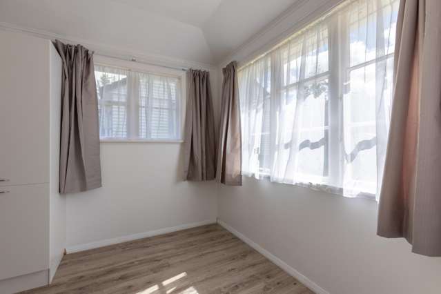 38 Cole Street Dannevirke_3