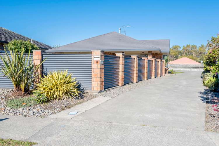 11 Leanne Way Waikanae Beach_17