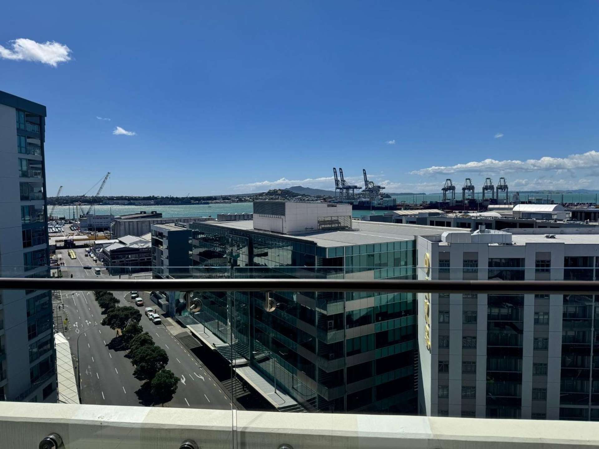 47 Beach Road 10015_0