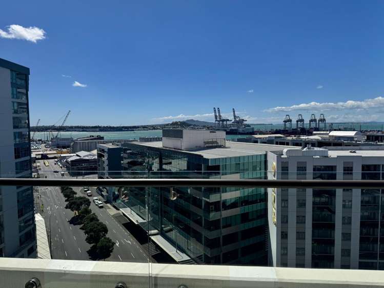 47 Beach Road 10015_0