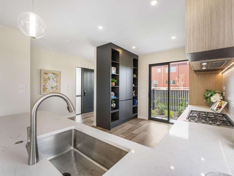 18 Coopworth Street Karaka_8