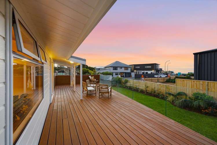 3 Mallinder Place Oakura_22