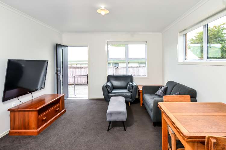 31 Mardon Road Enderley_9