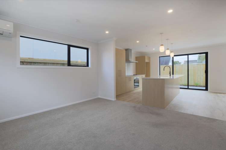 743 Fergusson Drive Elderslea_11
