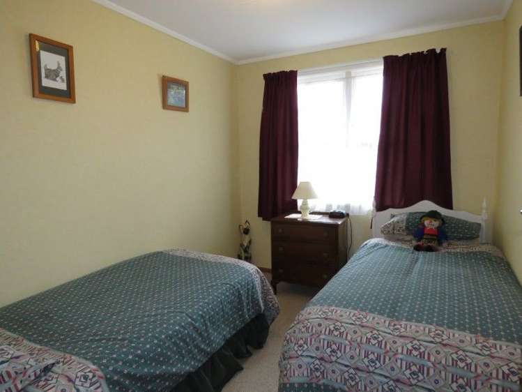 42 Campbell Street Taumarunui_6