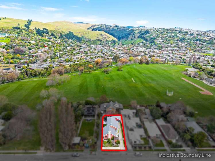 16 Butler Street Opawa_26